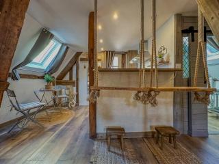 Le Temps des Rêves - 3