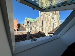 Le Temps des Rêves - 1