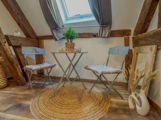 Le Temps des Rêves - 2