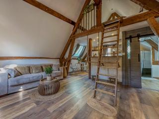 Le Temps des Rêves - 4