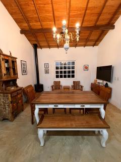 Casinha em Membeca - Paraíba do Sul - 6