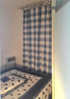 Charmant appartement avec piscine partagée à Agde - Cap d'Agde - 3