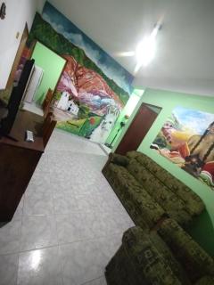La Jujeñita - San Salvador de Jujuy - 6