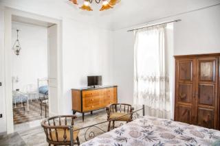 Modern apartment in Siracusa, 150 sqm with balcony - Syracuse - 3