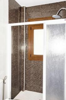 Comfortable House in Canillas de Albaida with Shared Pool - 3