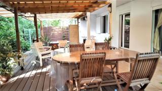 Appartement élégant avec vues panoramiques, Bois-de-Nèfles, 90 m² - Le Bois de Nèfles - 8