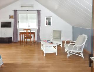 Appartement élégant avec vues panoramiques, Bois-de-Nèfles, 90 m² - Le Bois de Nèfles - 6
