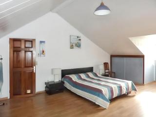 Appartement élégant avec vues panoramiques, Bois-de-Nèfles, 90 m² - Le Bois de Nèfles - 5
