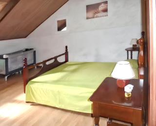 Appartement élégant avec vues panoramiques, Bois-de-Nèfles, 90 m² - Le Bois de Nèfles - 2