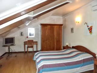 Appartement élégant avec vues panoramiques, Bois-de-Nèfles, 90 m² - Le Bois de Nèfles - 3