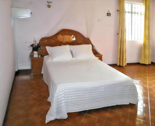 Spacious house in Grand Baie with shared pool - Grand Baie - 2