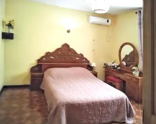 Spacious house in Grand Baie with shared pool - Grand Baie - 1