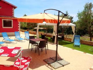 Charming Villa in Noto with Private Pool - Noto - 5