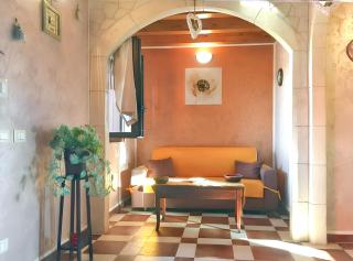 Charming Villa in Noto with Private Pool - 4