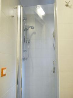 Spacious apartment in Trapani 60 m² with balcony - Trapani - 5