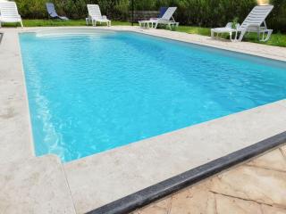 Charming Villa in Noto with Private Pool - 9