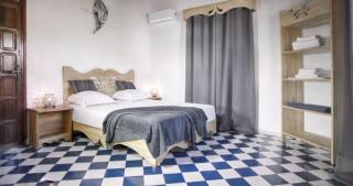 Villa de luxe à Saint Francois, piscine - 3