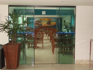 Ancoradouro Hotel - Centro De Porto Seguro - Porto Seguro - 2