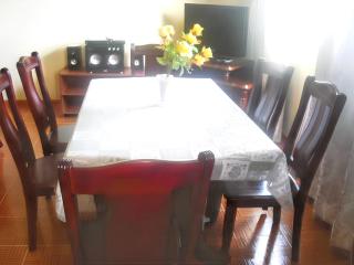 Charming Apartment in Grand Baie with Pool - Grand Baie - 4