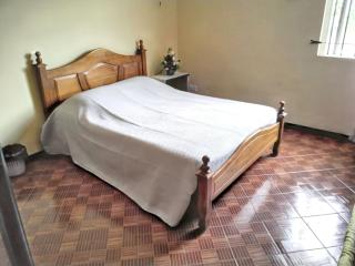Charming Apartment in Grand Baie with Pool - Grand Baie - 6