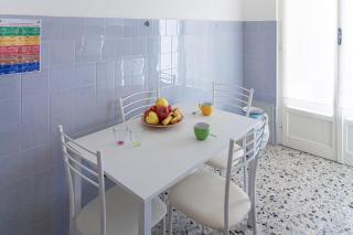 Casa CECILIA - Levanto - 2