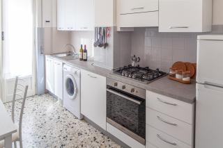 Casa CECILIA - Levanto - 9