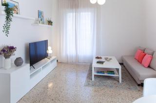 Casa CECILIA - Levanto - 8