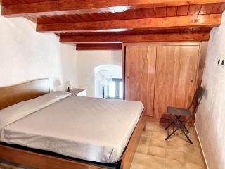 Comfortable house in Noto with air conditioning on 30 m² - 9