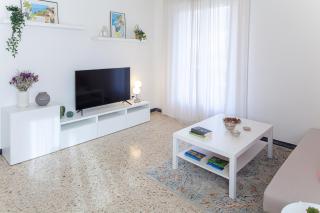 Casa CECILIA - Levanto - 1