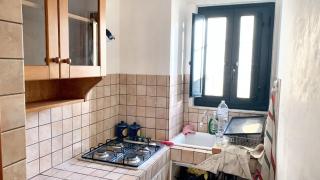 Comfortable house in Noto with air conditioning on 30 m² - Noto - 7