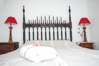 Charming Villa with Pool in Lamego - Lamego - 7