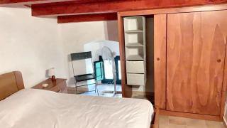 Comfortable house in Noto with air conditioning on 30 m² - 3