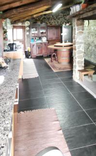 Charming Villa with Pool in Lamego - Lamego - 8