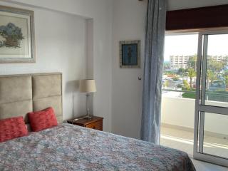 Casa Leo - Lagos - 9