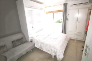 Comfortable studio in Albufeira - 20 m² - Pleasant balcony - Albufeira - 8