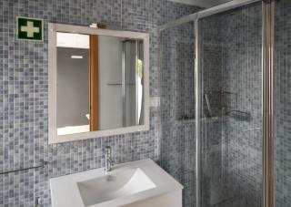 Comfortable studio in Albufeira - 20 m² - Pleasant balcony - Albufeira - 7