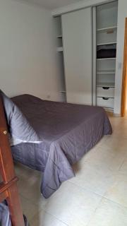 Del Dan - Claromecó - 1