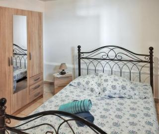 Appartement élégant à Bouillante avec vue sur la mer – 50 m² - Bouillante - 5