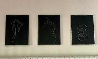 Cómodo y agradable departamento con estacionamiento y portón eléctrico - 3