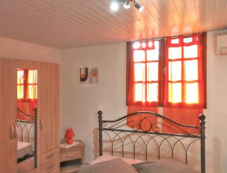 Appartement moderne avec vue mer à Bouillante, 50 m² - 8