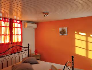 Appartement moderne avec vue mer à Bouillante, 50 m² - Bouillante - 4