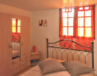 Appartement moderne avec vue mer à Bouillante, 50 m² - Bouillante - 5