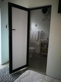 M Group B&B - Koning Willemstad - 8