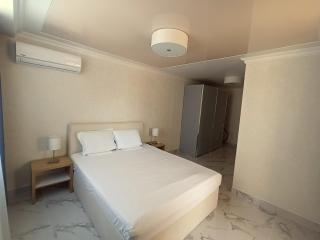 Apartament Milenium - Pomorie - 3