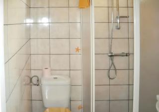 Maison familiale spacieuse à Lacam-d'Ourcet avec jardin 115 m² - Lacam-dʼOurcet - 7