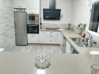 Charming chalet in Prado del Rey with private pool - 7