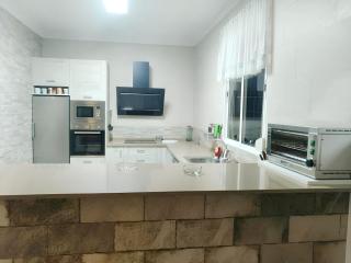 Charming chalet in Prado del Rey with private pool - 5