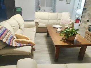 Charming chalet in Prado del Rey with private pool - 4