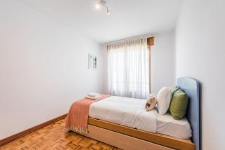 GuestReady - Eclectic haven in the heart of Porto - Porto - 7