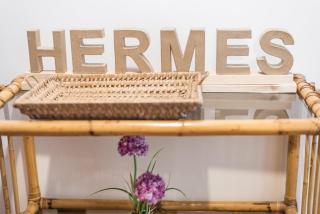 GuestReady - Eclectic haven in the heart of Porto - Porto - 4